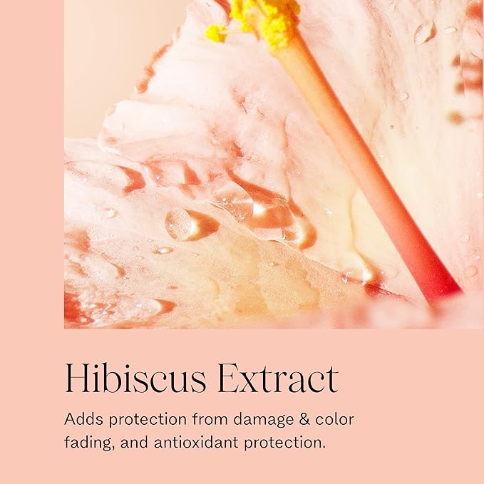 JVN Complete Nourishing Hair Oil Shine Drops 1.7 oz/ 50 mL-BrightBean Baby