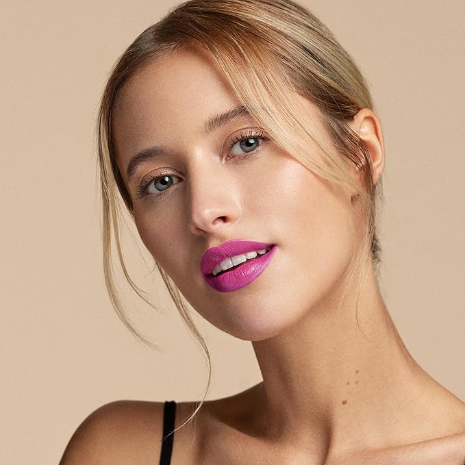 Catrice | All Over Glow Tint | Multi-Use Liquid Highlighter | Eyes, Cheeks, Lips & Body |WIth Vitamin C & Niacinamide, | Long-lasting & Lightweight | Vegan & Cruelty Free (030 | Sun Dip)-BrightBean Baby