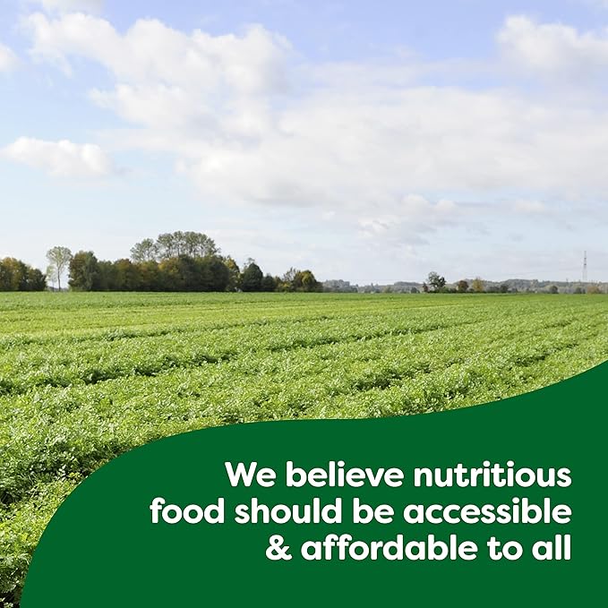 Knorr Rice Sides 8 Count Chicken Flavor Fried Rice For a Tasty Rice Side Dish No Artificial Flavors 5.7 oz