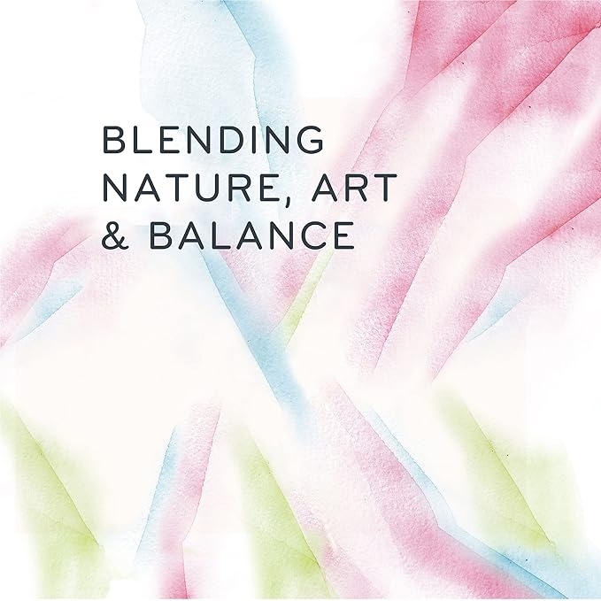 Thymes Travel Set and Beauty Bag - Contains Body Wash, Body Lotion & Hand Cream - Kimono Rose-BrightBean Baby