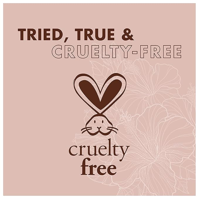 SheaMoisture Curl & Style Milk Coconut & Hibiscus with Silk Protein & Neem Oil for Thick, Defined, Curly Hair Fair Trade, Sulfate-Free 8 oz-BrightBean Baby