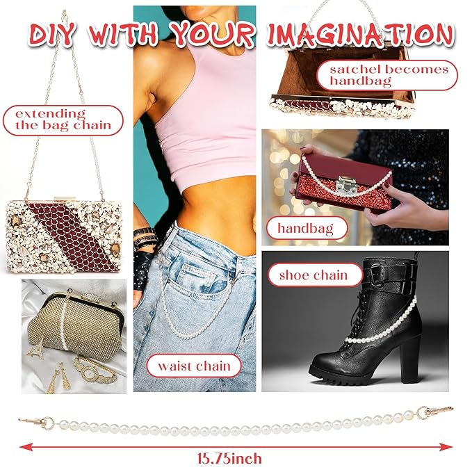 Mothers Day Gifts for Mom Rose & Cherry Blossom Spa Gift Set for Women - 19-Piece Luxury Bath & Body Care Kit with Necklace, DIY Chain, Shower Gel | Valentine's Day, Christmas Gifts for Her, Wife-BrightBean Baby