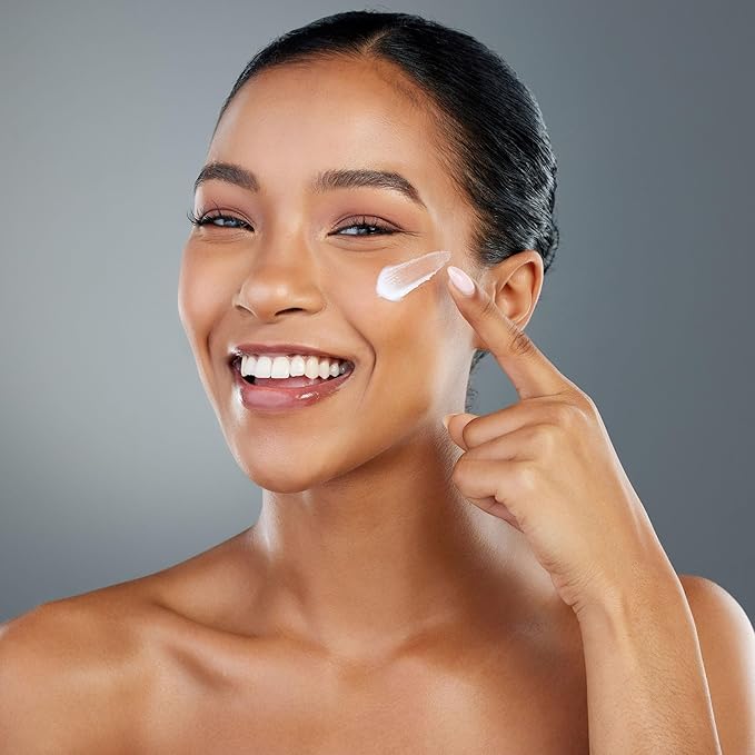 Exoceuticals EXO Travel Kit for Women | Unprecedented Hydration | Innovative Skin Care | 4 travel-sized bottles (1 EXO BODY™, 1 EXO SUN™, 2 EXO FACE®) | 35ML / 1.18 fl oz-BrightBean Baby