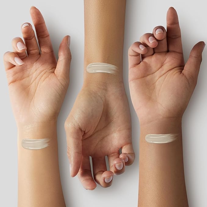 Revolution Conceal & Define Concealer C14.7-BrightBean Baby