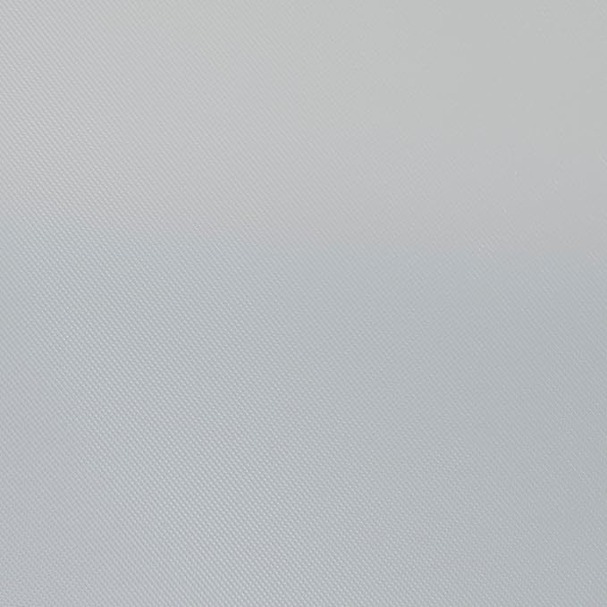 Winco CBH-1520 Cutting Board, 15-Inch by 20-Inch by 3/4-Inch, White,Medium