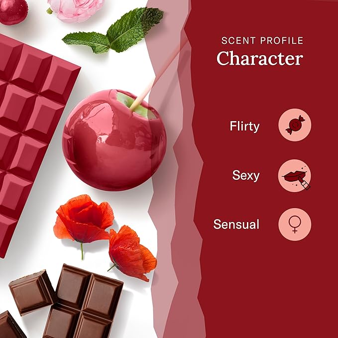 SCENT BEAUTY Sabrina Carpenter Cherry Baby 75ml EDP-BrightBean Baby