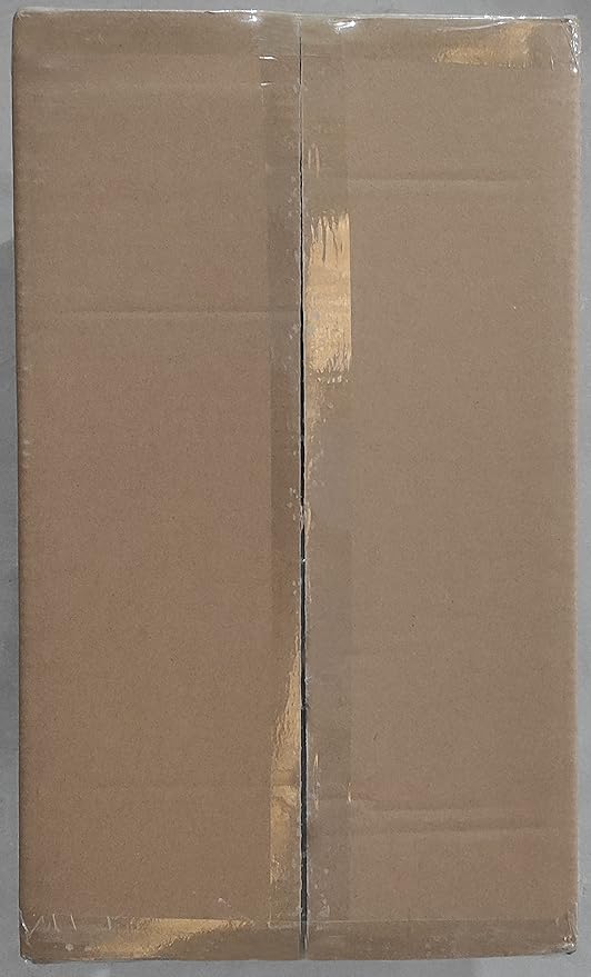 MALACASA Large Serving Bowls, 60 OZ (8'') Salad Bowls Set of 2, Ceramic Mixing Bowls for Kitchen, Serving Bowl for Soup, Pasta, Side Dishes and Entertaining, Marble Grey, Series REGULAR