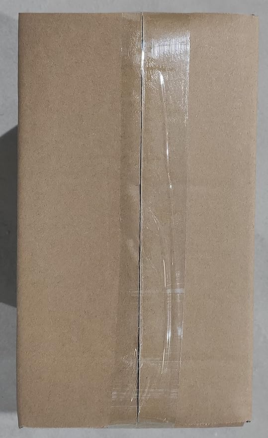 MALACASA Serving Bowls, 105 OZ Large Salad Bowls Set of 2, Porcelain White Bowls for Kitchen, Large Bowl for Salad, Soup, Pho and Fruit, Ceramic Serving Bowls for Party, Microwave Safe, Series Regular