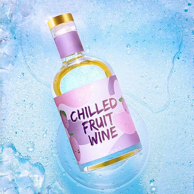 Olive Oil Dispenser Bottle for Kitchen, Clear Glass Oil and Vinegar Dispenser Set, Coffee Syrup Dispenser, Container With Metal Pour Spout, Airtight Lid, Funnel, Waterproof Labels (375ml-4 Pack)