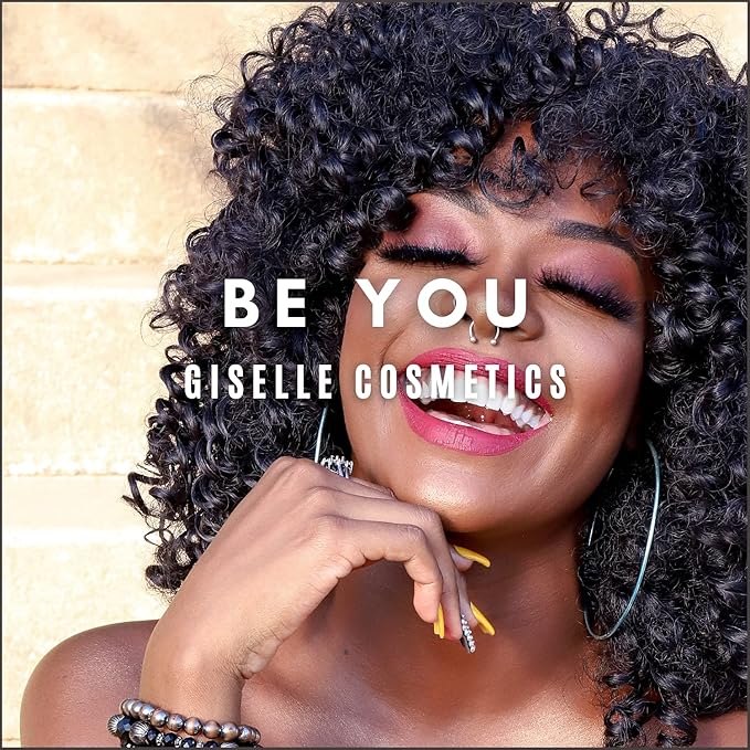 Summer Cupcake Mineral Eye Shadow Pallet, Organic Makeup Kit with Brown Eyeshadow, Nutural Eyeshadow, Mineral Powder, Contour Kit, Highlighter Palette, Hypoallergenic Eyeshadow-BrightBean Baby