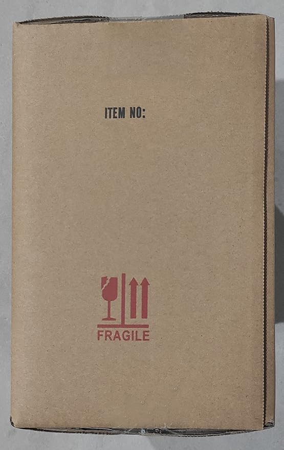 MALACASA Salad Bowls Set, 44 OZ (7") Large Soup Bowls Cereal Bowl for Kitchen, White Ceramic Bowls Set of 2, Dishwasher & Microwave Safe,Series REGULAR