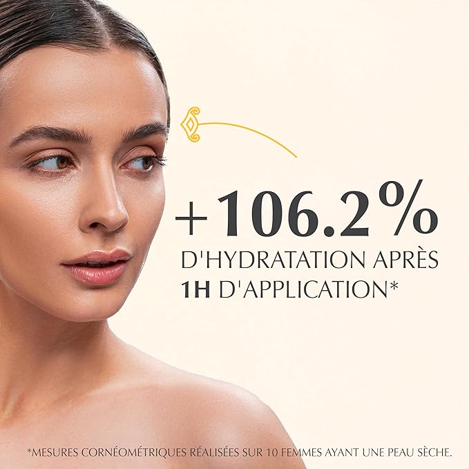 | Refreshing Body Milk with Aloe Vera – Soothes, Hydrates & Revitalizes | Regenerating, Softening & Protective Actives | Non-Greasy Finish |Ayurvedic Skincare | 97% natural & Vegan | 13.5 fl oz-BrightBean Baby