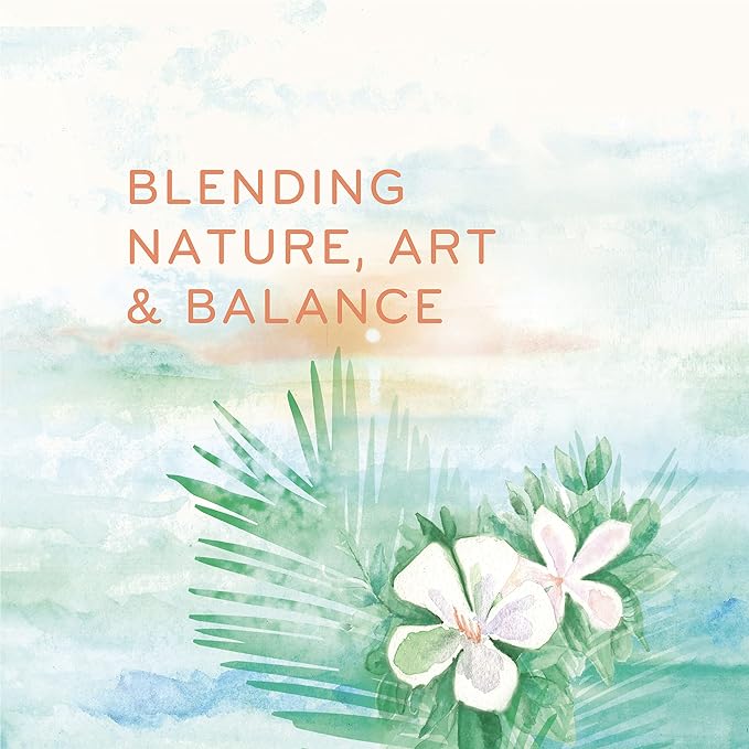 Thymes Travel Set and Beauty Bag - Contains Body Wash, Body Lotion & Hand Cream - Neroli Sol-BrightBean Baby