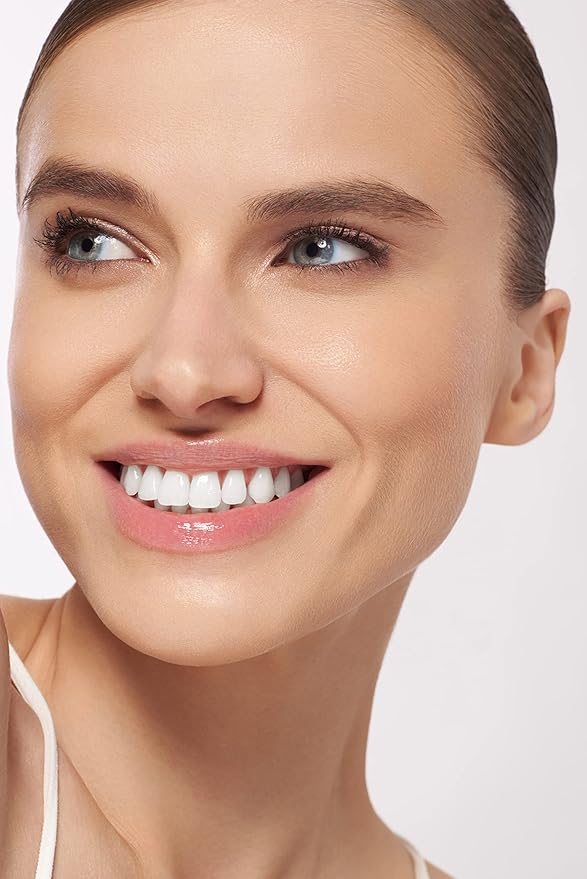 M. Asam Magic Care Perfect Teint (1.01 Fl Oz) - Transparent Make Up, Skin Care Face Cream And Makeup Primer. Beauty Product That Is Known To Minimize Wrinkles & Pores, With Peptide Complex & Retinol-BrightBean Baby