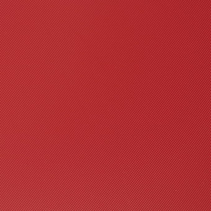 Winco Cutting Board, 12 by 18 by 1/2-Inch, Red