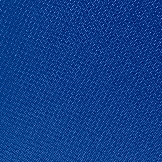 Winco CBBU-1520 Cutting Board, 15-Inch by 20-Inch by 1/2-Inch, Blue,Medium