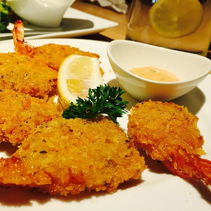 Soy Sauce Dish - Dipping Bowls Set, White Porcelain Dipping Bowls/Dishes for Soy Sauce, Ketchup, BBQ Sauce or Seasoning- 1 Oz,Set of 6,D1