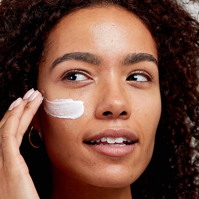 Pai Skincare - Organic 3-Step Calm It Kit For A Soothed Complexion | Natural, Vegan, Sensitive Skincare-BrightBean Baby