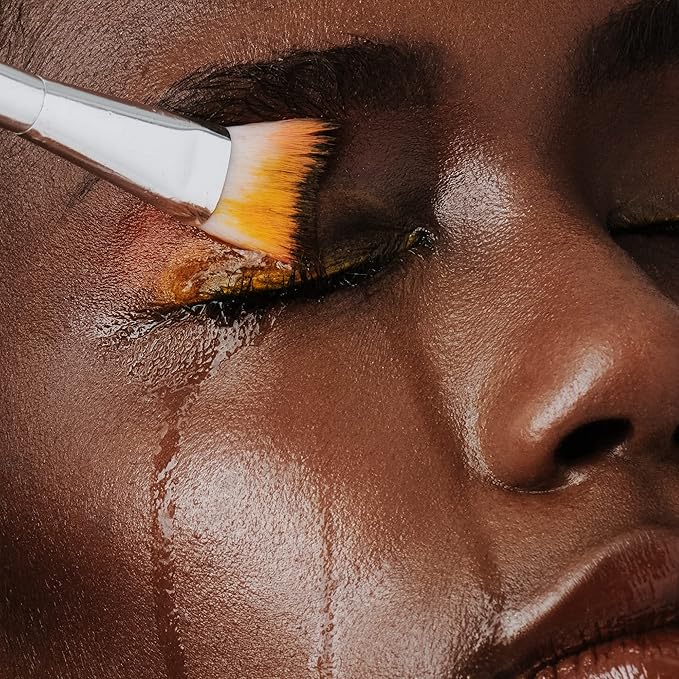 Borboleta Breakdown Oil-Free Eye Makeup Remover (Travel Size, 1 oz)-BrightBean Baby