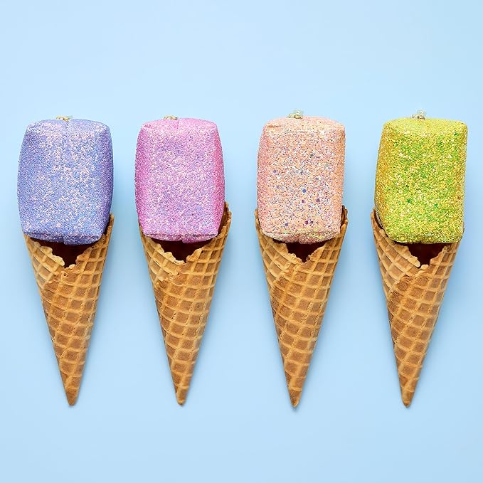 Pinch Provisions Purple Periwinkle Minimergency Kit, includes 17 Travel-Sized Cosmetic Essentials, Convenient for Purses, Emergency Beauty Accessories, Gifts for Holiday’s & Birthday’s-BrightBean Baby