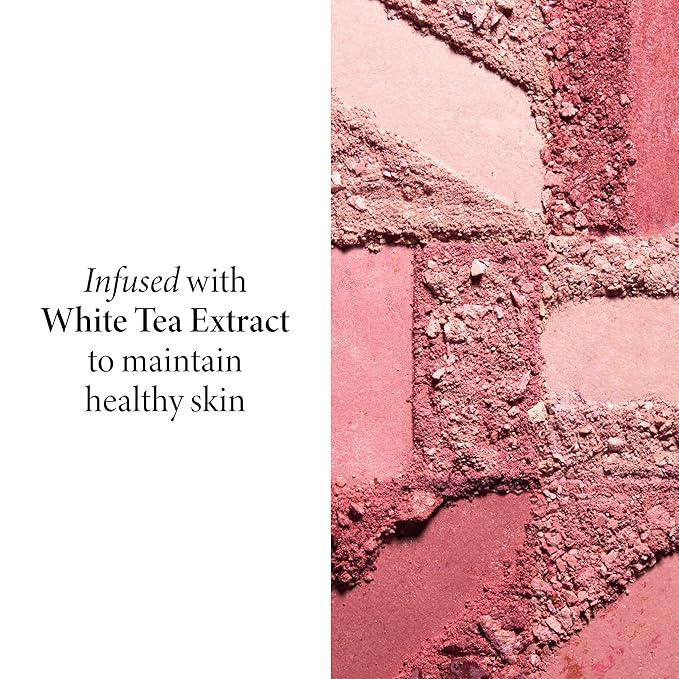 LAURA GELLER NEW YORK Baked Blush-n-Brighten Baked to Go - Tropic Hues - Travel Size Blush-BrightBean Baby