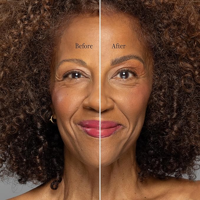 bdb Brow Lift - Instantly Laminated, Volumizing, All-Day Hold, 2-Pack-BrightBean Baby