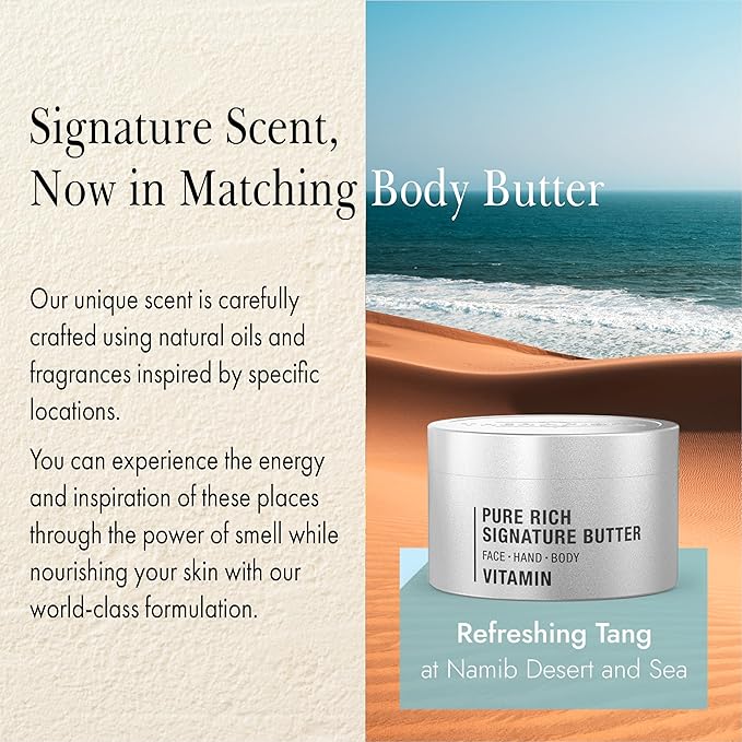 Face Serum-In-Mist – Glow-Boosting Face Mist & Spray Serum with Niacinamide, Panthenol & Hyaluronic Acid for Smoothing & Hydrating Skin (Vitamin, 2.0 fl oz)-BrightBean Baby