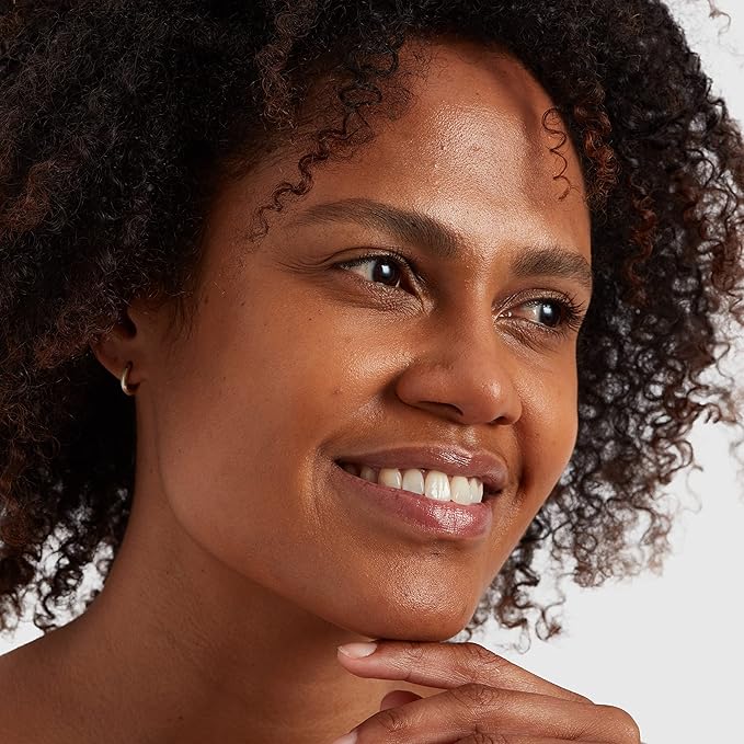 PAI SKINCARE - Echium + Hyaluronic Acid Feather Canyon Eye Cream | Natural, Vegan, Sensitive Skincare (0.5 oz | 15 ml)-BrightBean Baby