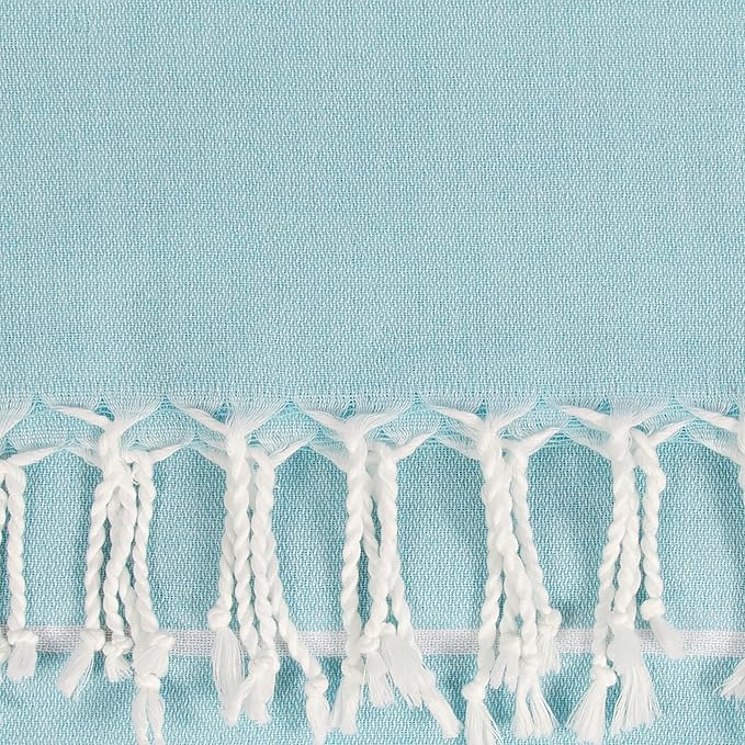 Tranquil Vibes Tribe™ Gift Set | Gifts for Women | 7 Piece Set | Hand Picked Beautifully Packaged | Luxury Spa Gift Featuring Naples Soap Company-BrightBean Baby