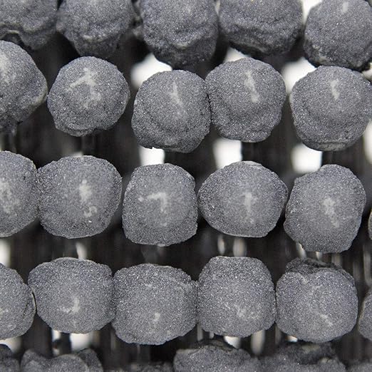 Brush Research BC11432 FLEX-HONE®, 1-1/4" (31.8mm) Diameter, 320 Grit, Silicon Carbide, For Mild Steel, Stainless Steel, Cast Iron and Softer Ferrous Materials