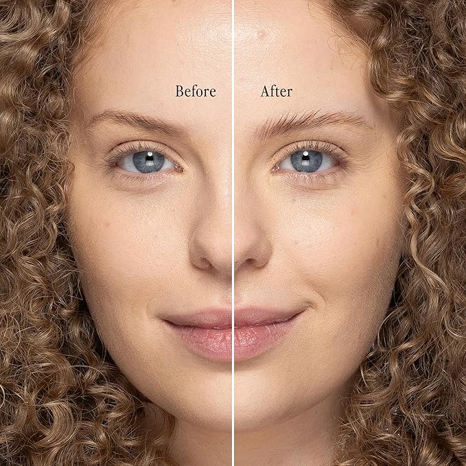 bdb Brow Lift - Instantly Laminated, Volumizing, All-Day Hold, 2-Pack-BrightBean Baby