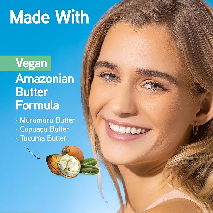 Physicians Formula Mini Murumuru Butter Bronzer,Moisturizing,Nourishing Murumuru Butter Blend for Silky All-Day Luminous Glow,Dermatologist Tested, Hypoallergenic,Vegan & Cruelty-Free -Bronzer Mini-BrightBean Baby
