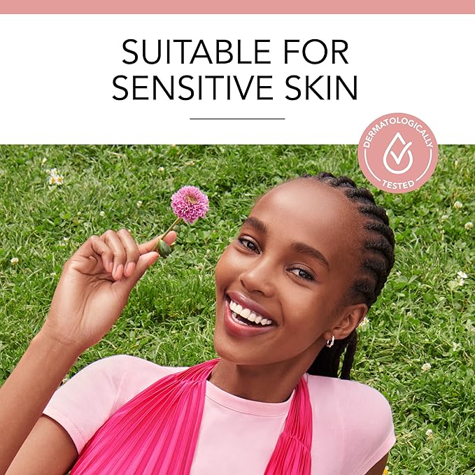 Bourjois Healthy Mix Clean & Vegan Concealer - 52.5 Vanilla-BrightBean Baby