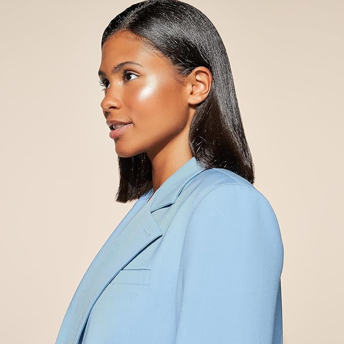 Catrice | All Over Glow Tint | Multi-Use Liquid Highlighter | Eyes, Cheeks, Lips & Body |WIth Vitamin C & Niacinamide, | Long-lasting & Lightweight | Vegan & Cruelty Free (030 | Sun Dip)-BrightBean Baby