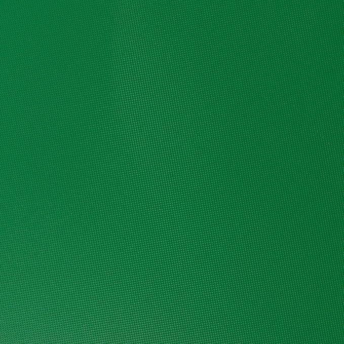 Winco Cutting Board, 12 by 18 by 1/2-Inch, Green