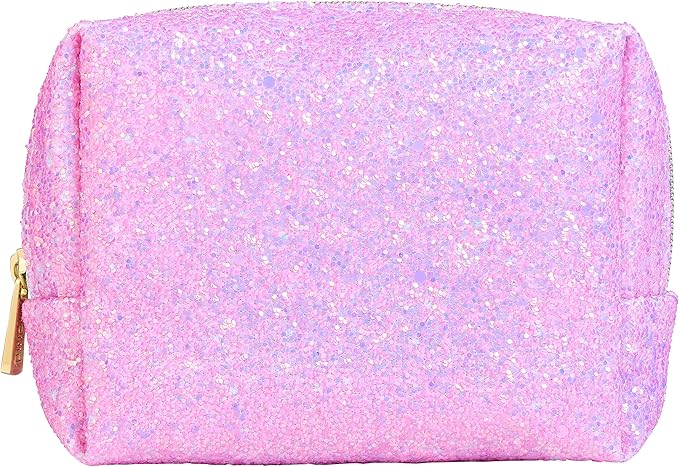 Pinch Provisions Shemergency Kit for Her, 40 Emergency Essential Items, Compact, Multi-Functional Pouch, Gift for Women, Birthday, Bachelorette Parties, and More!-BrightBean Baby