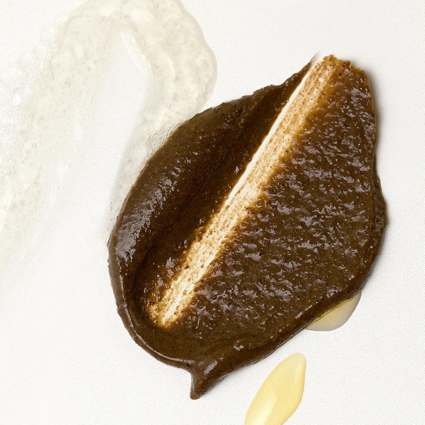 KORA Organics Best Sellers Trio, Gift Set with Noni Glow Face Oil, Turmeric Brightening & Exfoliating Mask and Foaming Cleanser (3 Items)-BrightBean Baby