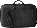 Mercer Culinary Hard Knife Case