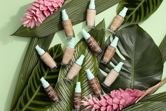 Physicians Formula Butter Believe It! Putty Primer Creamy, Skin-Perfecting, Minimizes Pores | Dermatologist Tested, Clinicially Tested-BrightBean Baby