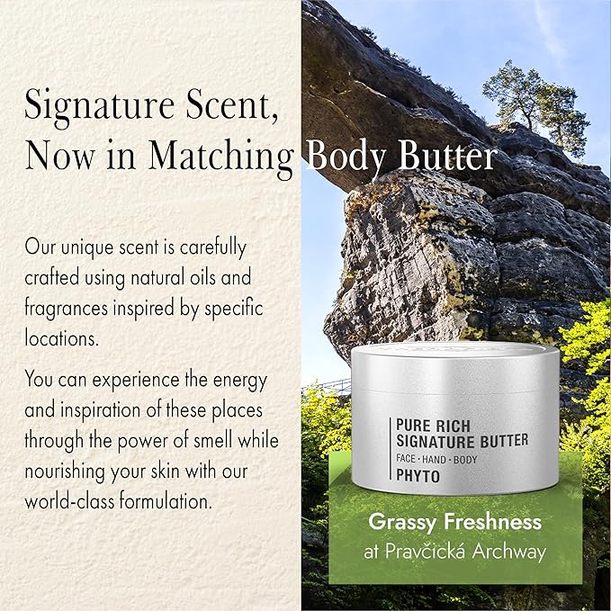 Face Serum-In-Mist – Refreshing Face Mist & Spray Serum with Niacinamide, Panthenol & Hyaluronic Acid for Hydration, Balance & Skin Vitality (Phyto, 2.0 fl oz)-BrightBean Baby
