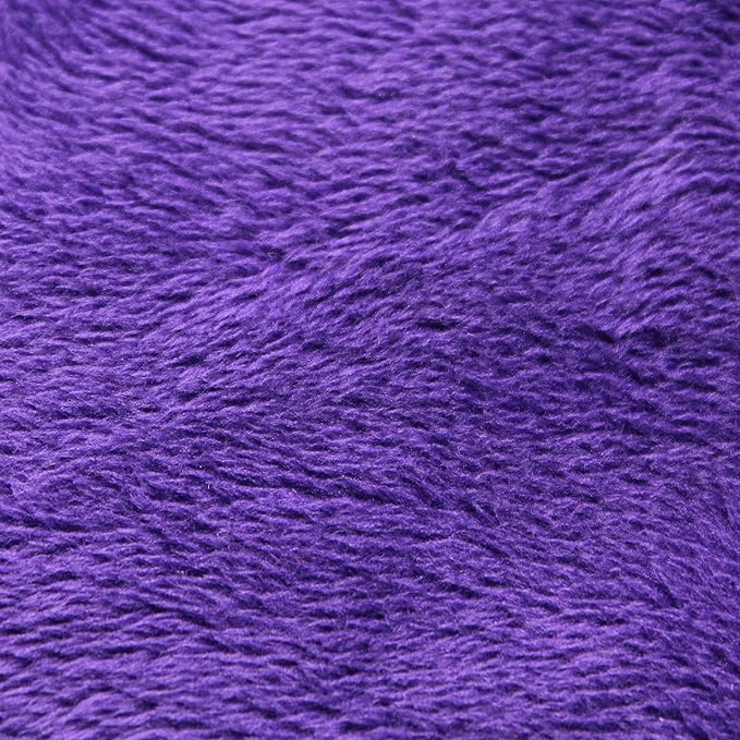 Dream Essentials, Escape 3D Sleep Mask, Earplugs, Carry Pouch Set, Molded Eye Shade, Men and Women, Contoured, Nose Bridge, Light Block, Memory Foam, Gift Set, Travel, Yoga, Blindfold, Deep Purple-BrightBean Baby