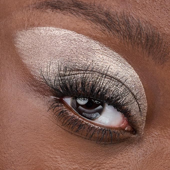 Catrice | All Over Glow Tint | Multi-Use Liquid Highlighter | Face & Body | Vitamin C, Niacinamide, Squalene, and Panthenol | Long-lasting & Lightweight | Vegan & Cruelty Free (020 | Keep Blushing)-BrightBean Baby