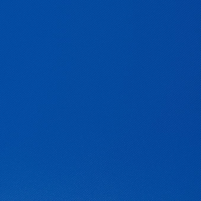 Winco Cutting Board, 12 x 18 x 1/2-Inch, Blue