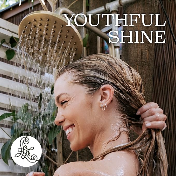 Luseta Keratin Hair Oil Serum for Color Treated Damaged & Dry Hair Strengthening & Nourishing, Keratin Hair Treatment Oil, Free of Sulfates, Paraben and Gluten 3.38 oz-BrightBean Baby