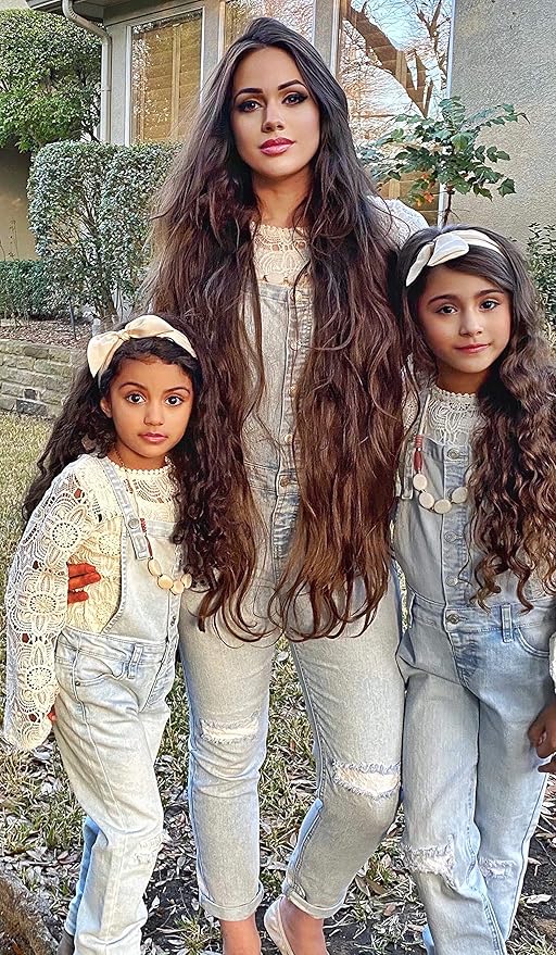 CRISAN 16oz Extreme Hair Growth and Strengthening Oil for Men and Women (16 fl oz)-BrightBean Baby