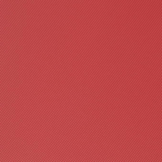 Winco Heavy-Duty Plastic Cutting Board, 15" x 20" x 1/2", Red Medium