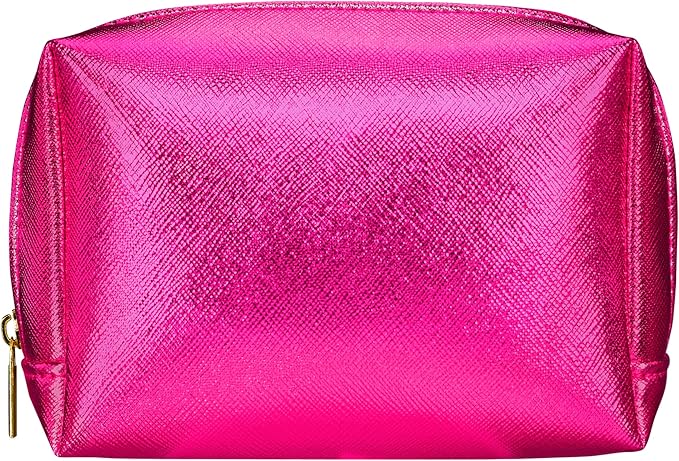 Pinch Provisions Shemergency Kit for Her, 40 Emergency Essential Items, Compact, Multi-Functional Pouch, Gift for Women, Birthday, Bachelorette Parties, and More!-BrightBean Baby