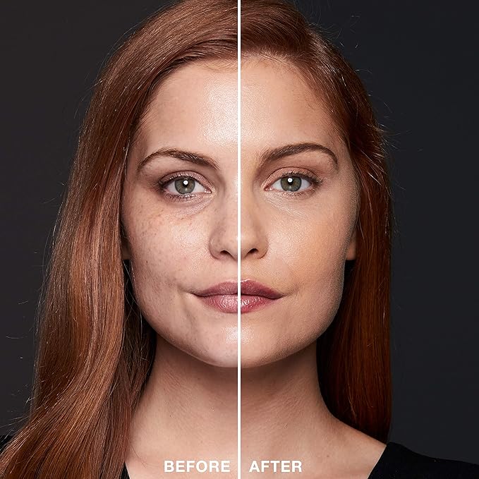 Neutrogena Prep + Correct Primer for Brightening Skin, Illuminating Makeup Primer with Seaweed Extract to Help Brighten Skin & Minimize Pores, 1.0 oz (Pack of 2)-BrightBean Baby