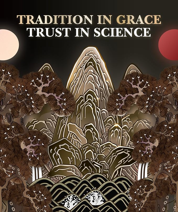 [KPOP Beauty] Makeup Friendly Oil Blotting Paper - DANABE Bamboo Charcoal Face Oil Blotting Sheets | Korean Skincare Oil Absorbing Sheets for Face (4x3.6 in.100 Large Sheets)-BrightBean Baby