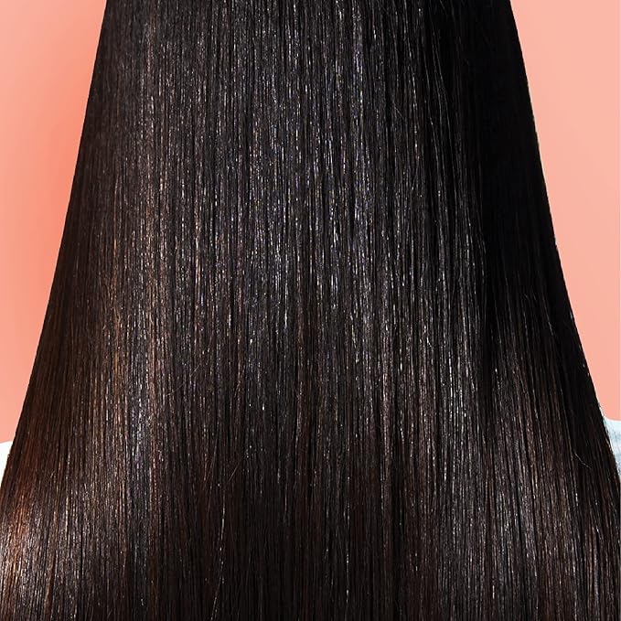 JVN Complete Nourishing Hair Oil Shine Drops 1.7 oz/ 50 mL-BrightBean Baby